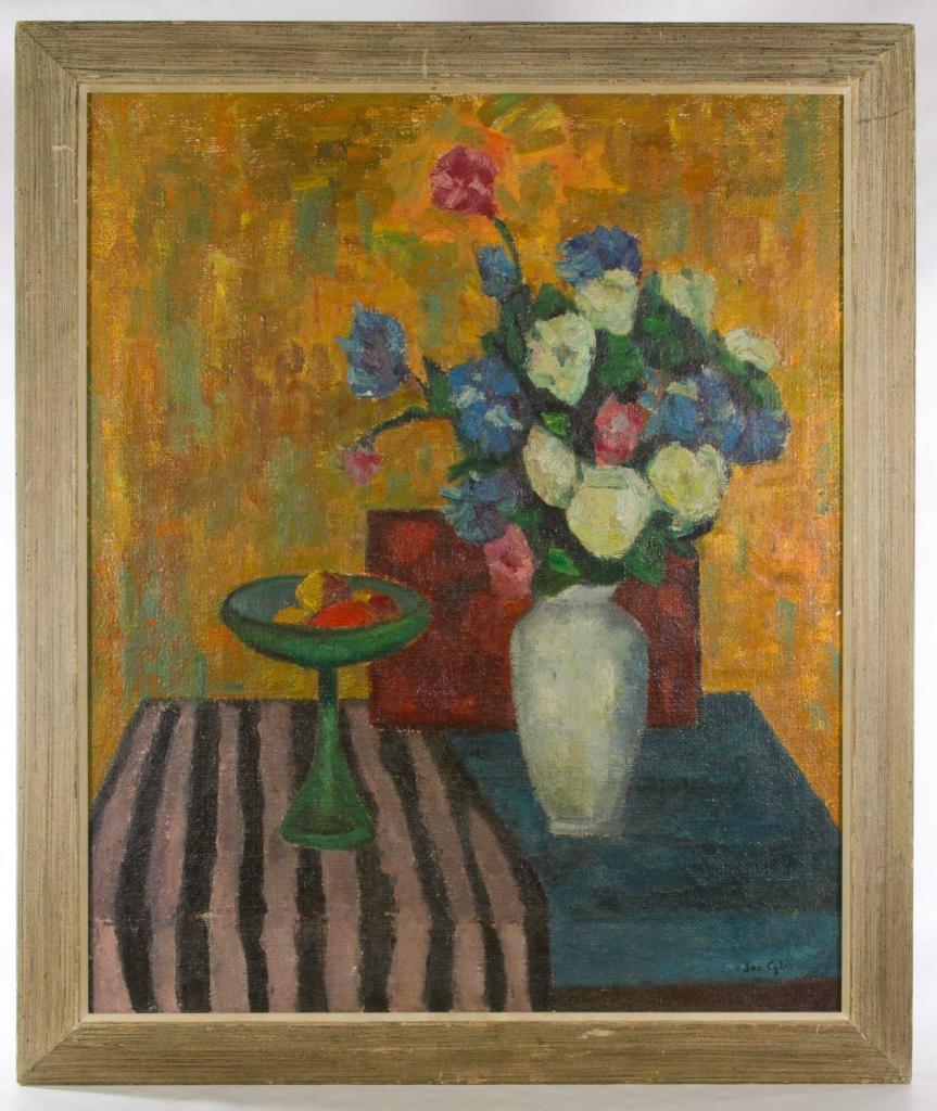 200th Auction
