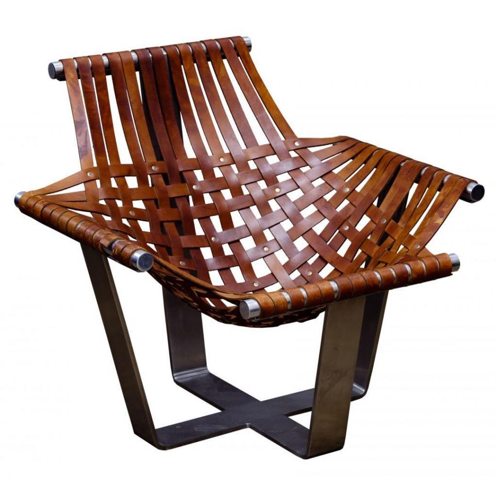 Modern Design Leonard Auction