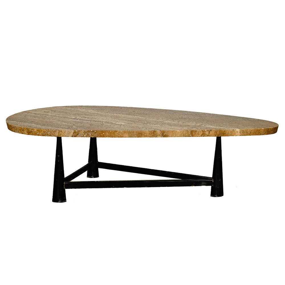 Modern Design Leonard Auction