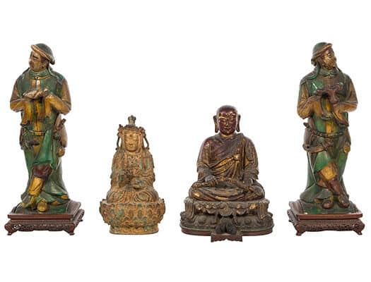 Buddha