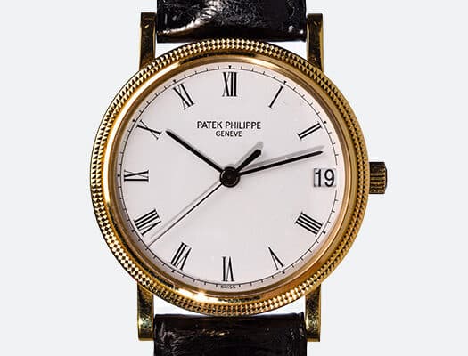 Patek