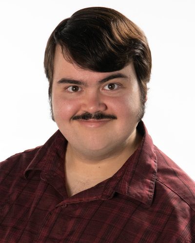 Adam Ali
