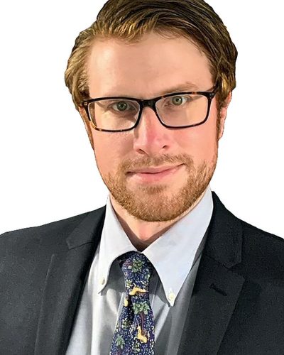 Matthew Zic Matthew Zic