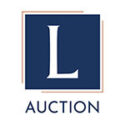 TLC Auction Color