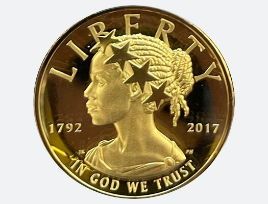 coins