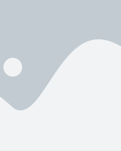 placeholder.png placeholder 1